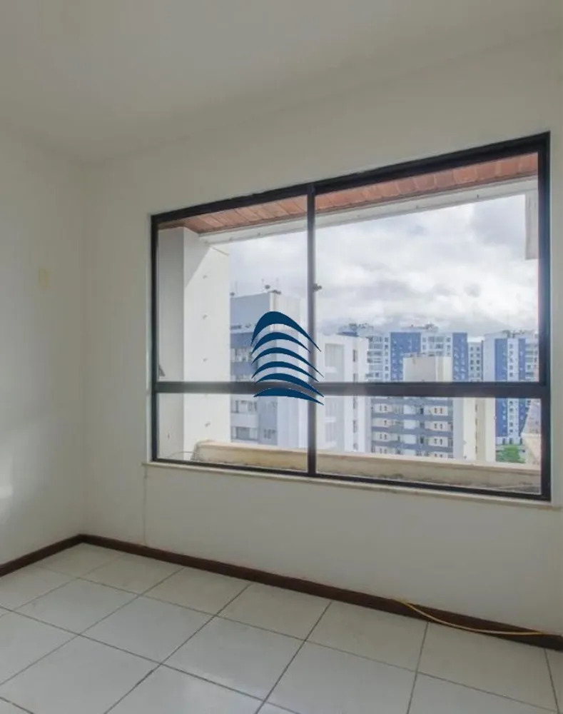 Apartamento, 3 quartos, 128 m² - Foto 7