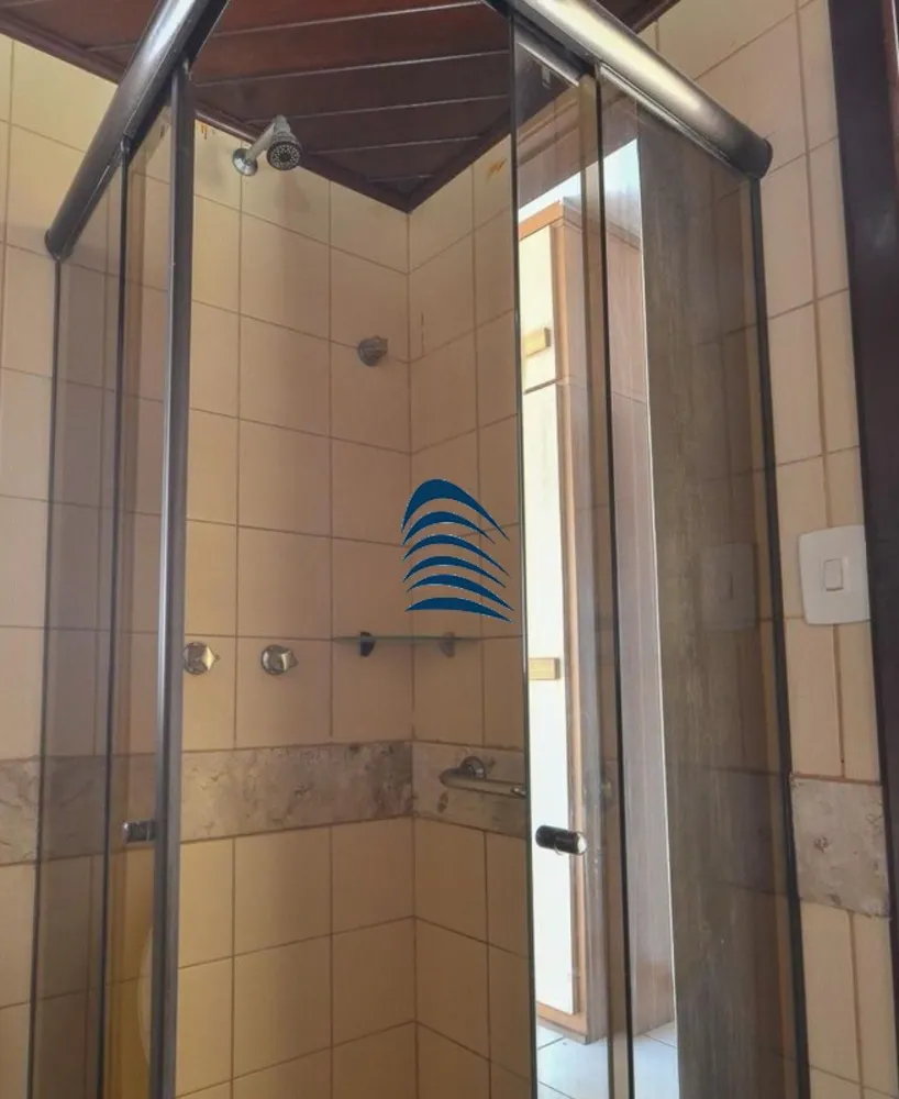 Apartamento, 3 quartos, 128 m² - Foto 3