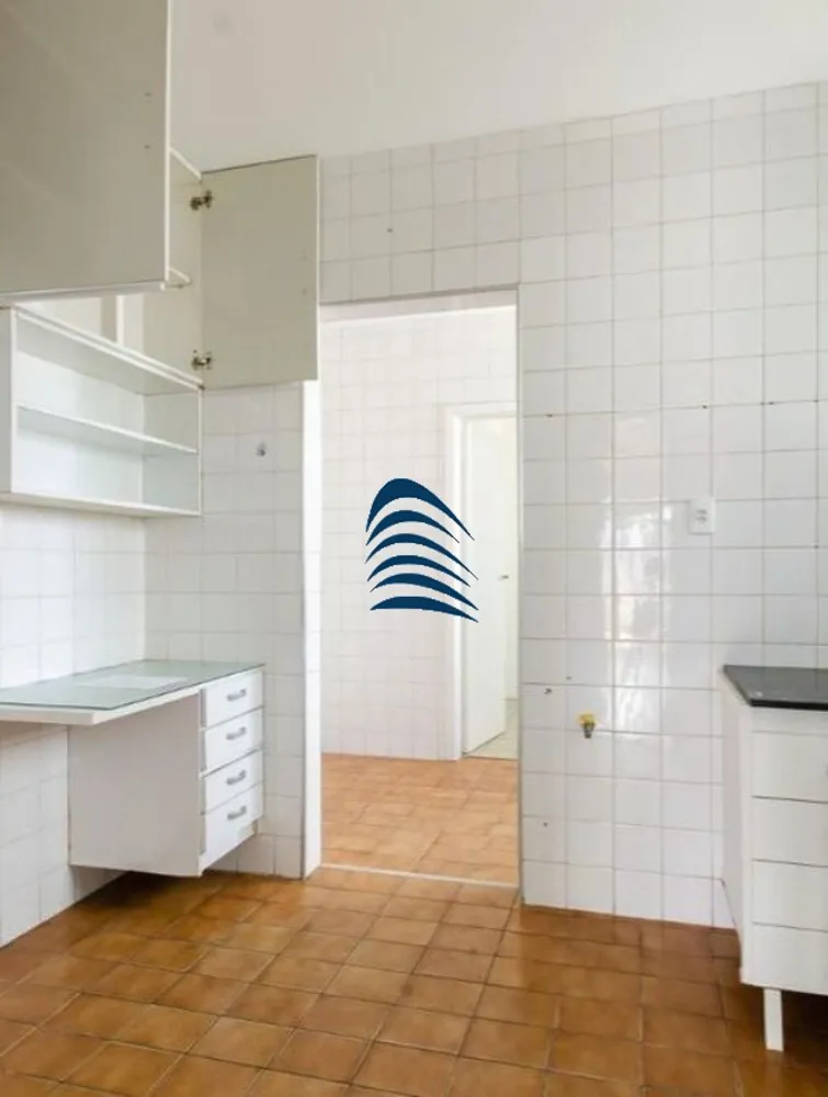 Apartamento, 3 quartos, 128 m² - Foto 8