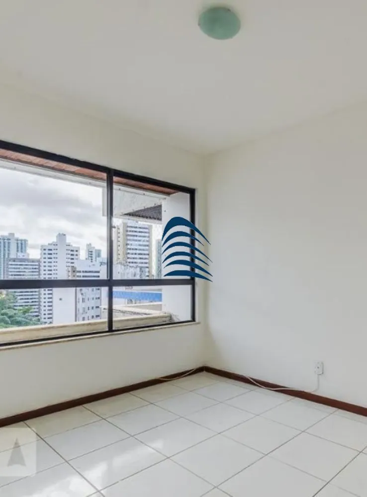 Apartamento, 3 quartos, 128 m² - Foto 5