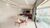 Apartamento, 3 quartos, 143 m² - Foto 2