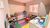 Apartamento, 3 quartos, 143 m² - Foto 3
