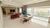 Apartamento, 3 quartos, 143 m² - Foto 1