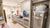 Apartamento, 3 quartos, 143 m² - Foto 4