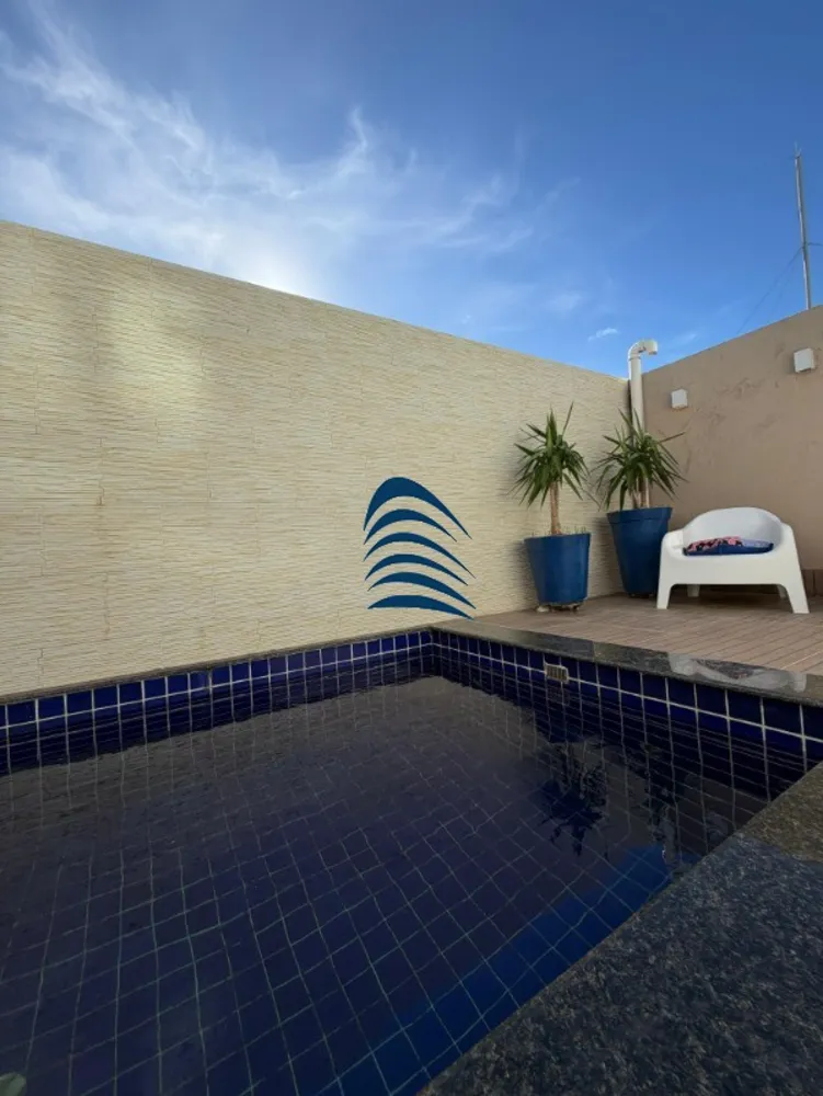 Apartamento, 2 quartos, 90 m² - Foto 4