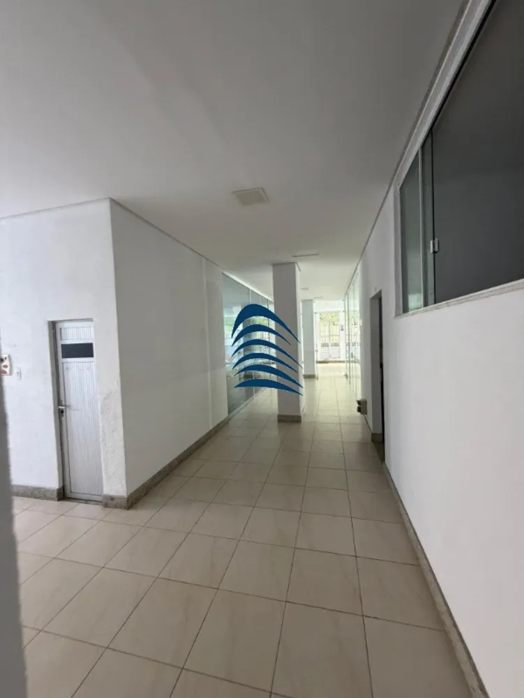 Apartamento, 2 quartos, 90 m² - Foto 3