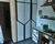 Casa, 4 quartos, 250 m² - Foto 3