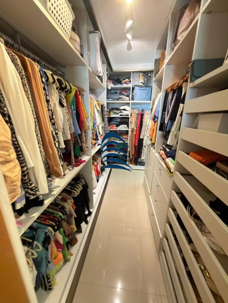 Apartamento, 3 quartos, 150 m² - Foto 6