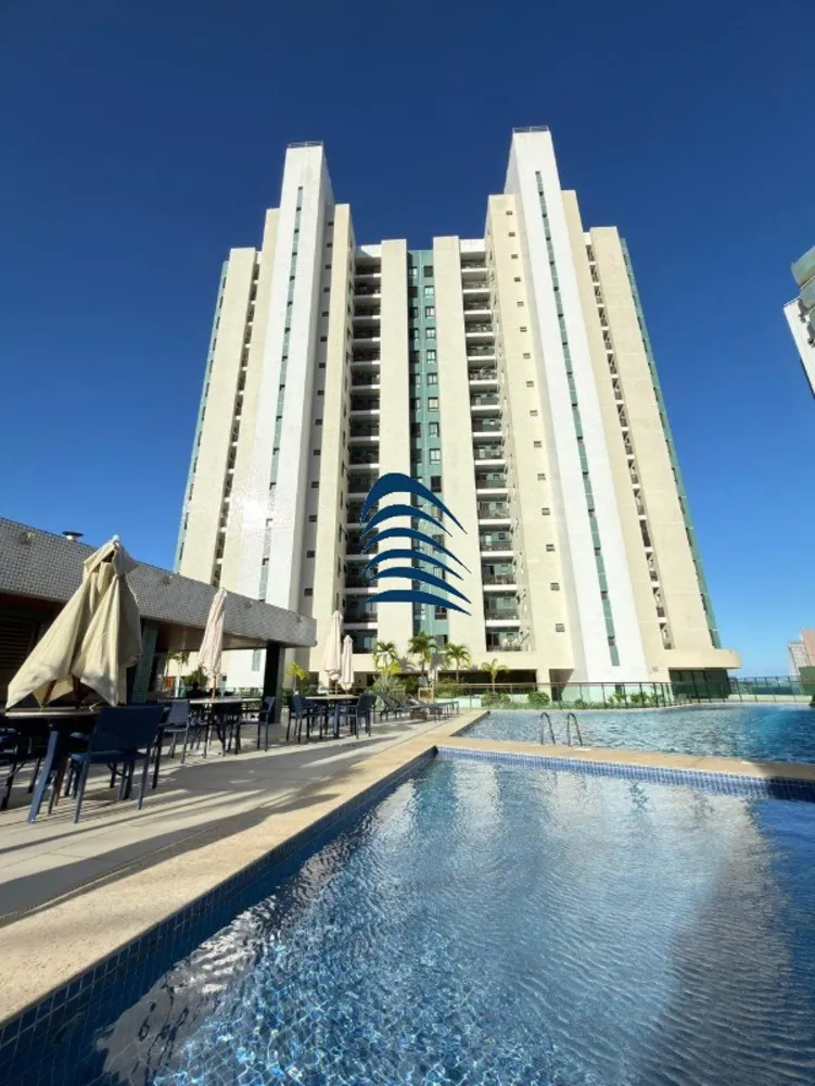 Apartamento, 3 quartos, 150 m² - Foto 3