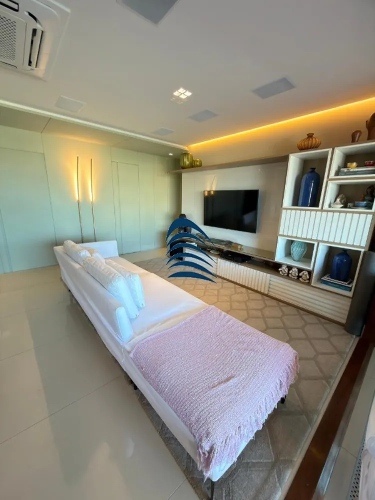 Apartamento, 3 quartos, 150 m² - Foto 7