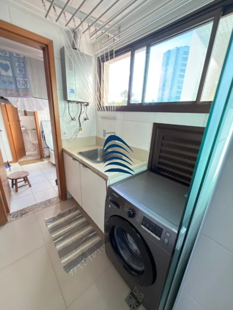 Apartamento, 3 quartos, 150 m² - Foto 10