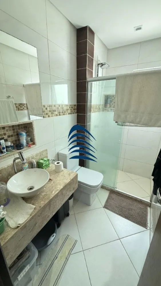 Apartamento, 3 quartos, 98 m² - Foto 6