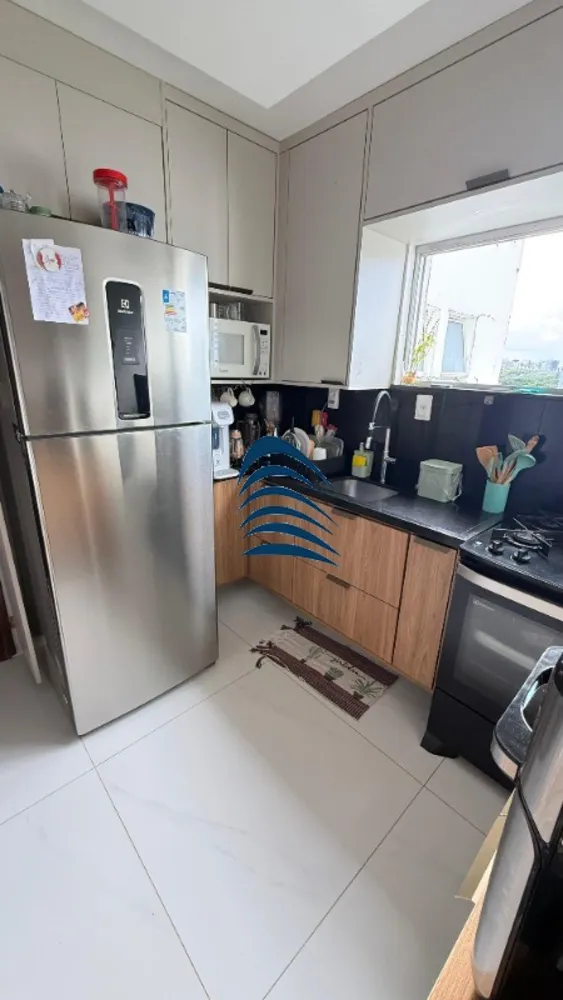 Apartamento, 3 quartos, 98 m² - Foto 15