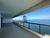 Apartamento, 4 quartos, 460 m² - Foto 1