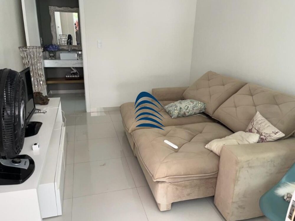 Casa, 5 quartos, 280 m² - Foto 7