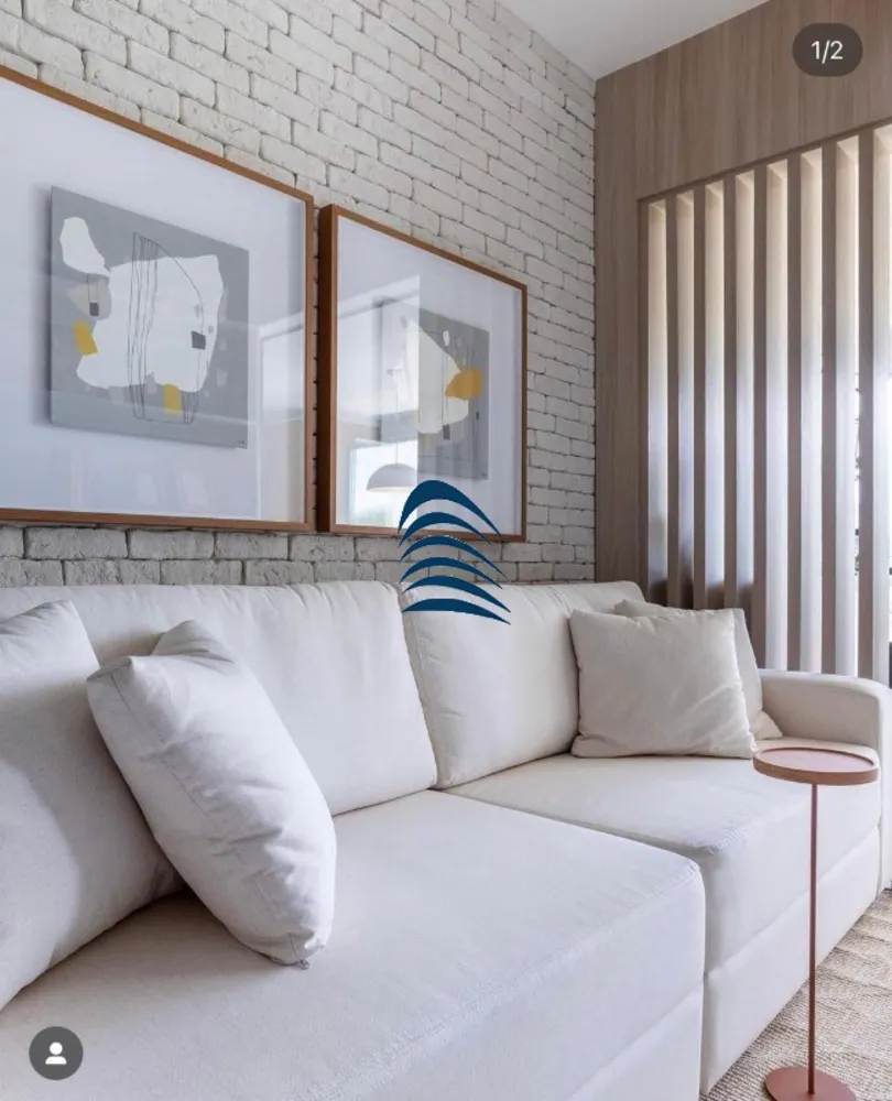 Apartamento, 1 quarto, 47 m² - Foto 16