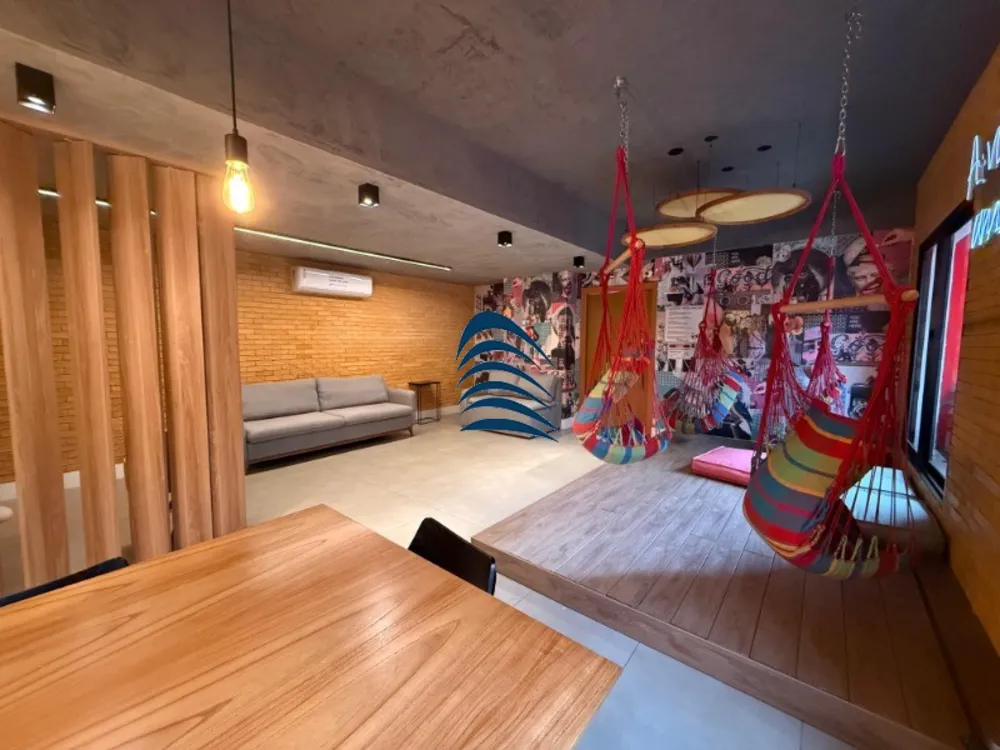 Apartamento, 1 quarto, 20 m² - Foto 9
