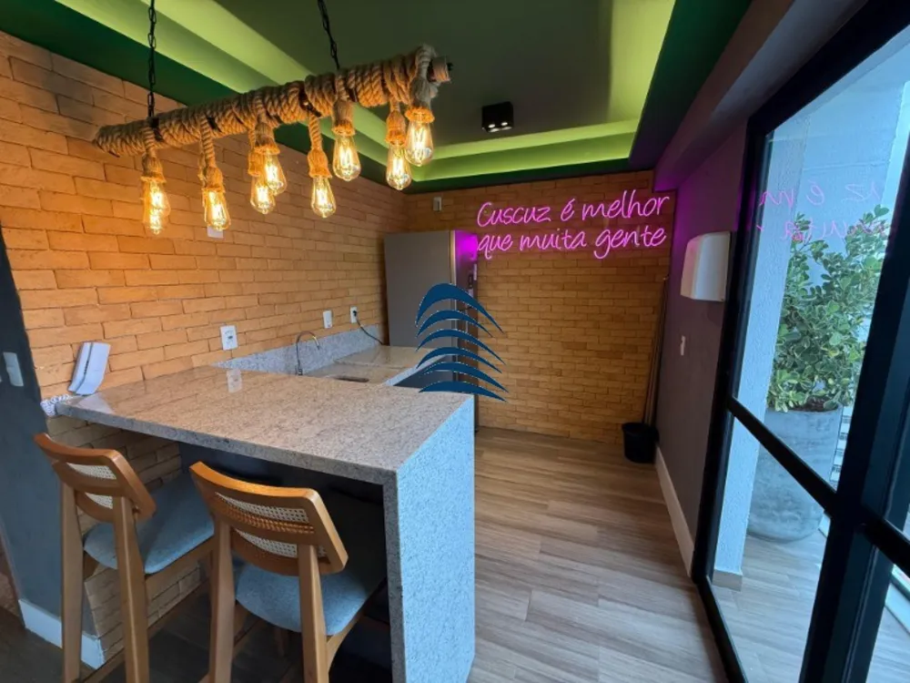 Apartamento, 1 quarto, 20 m² - Foto 15