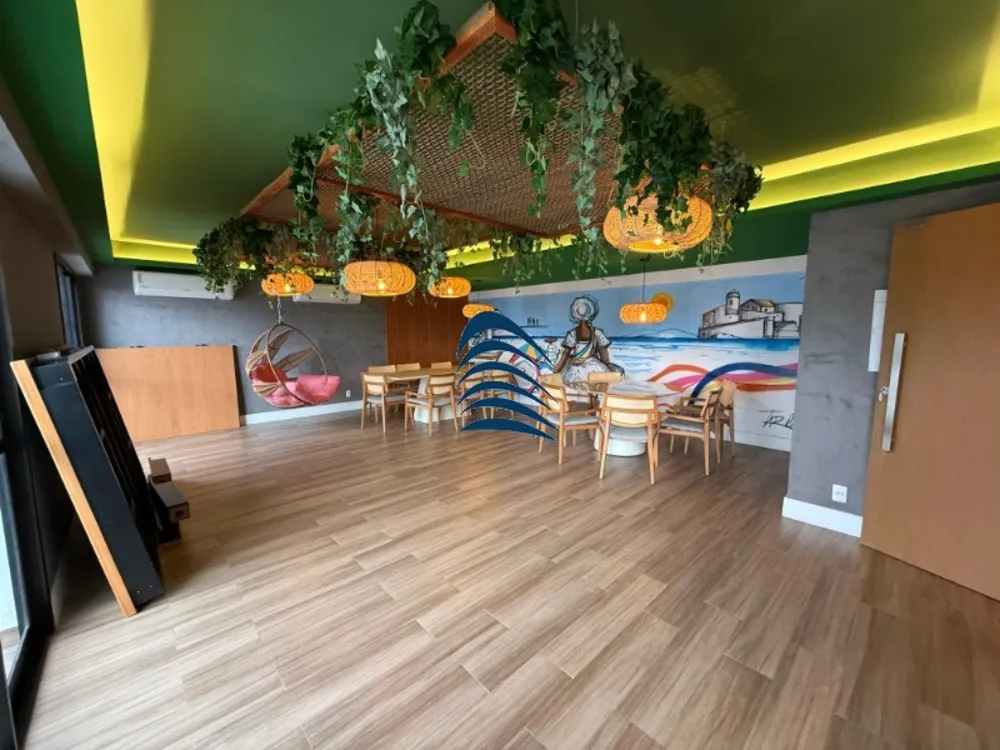Apartamento, 1 quarto, 20 m² - Foto 10