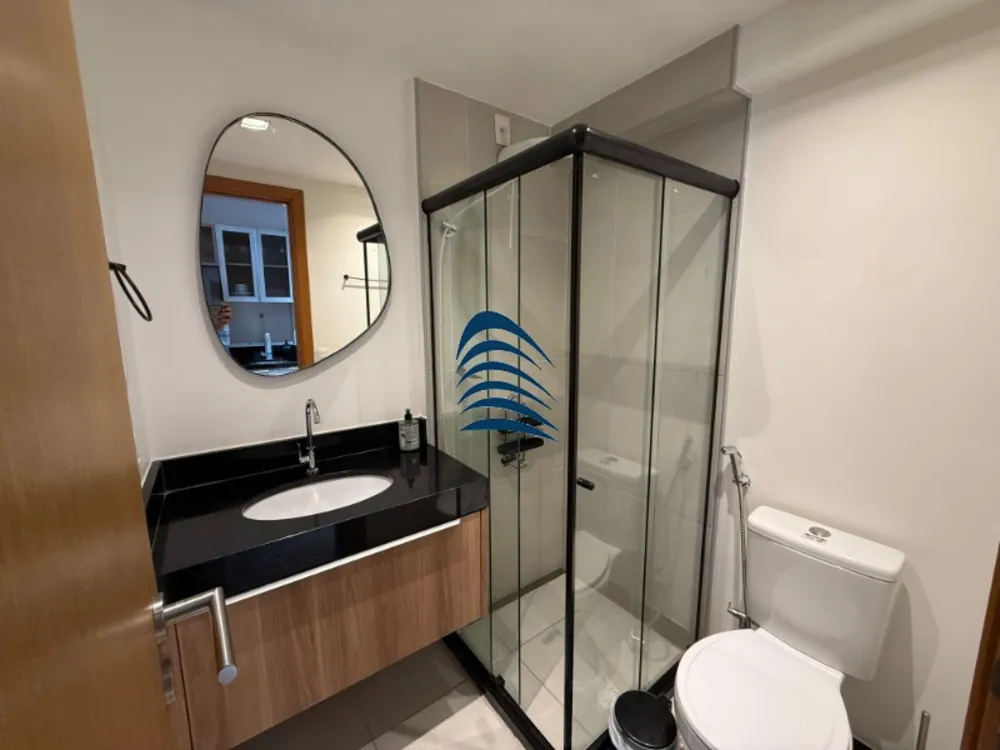 Apartamento, 1 quarto, 20 m² - Foto 16