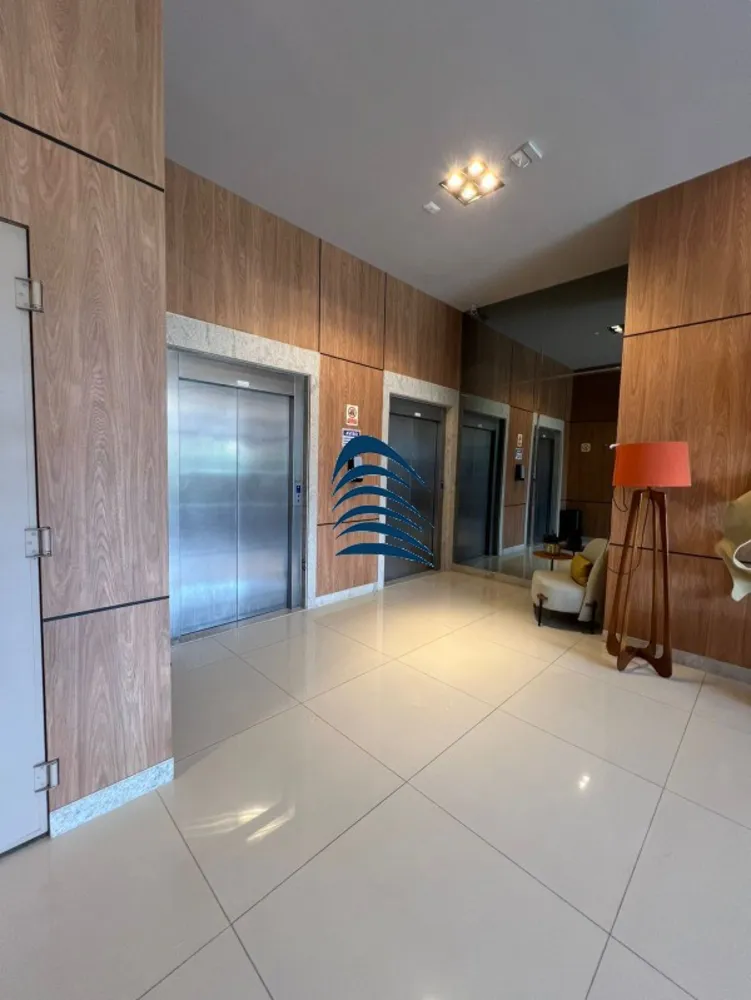 Apartamento, 1 quarto, 45 m² - Foto 6