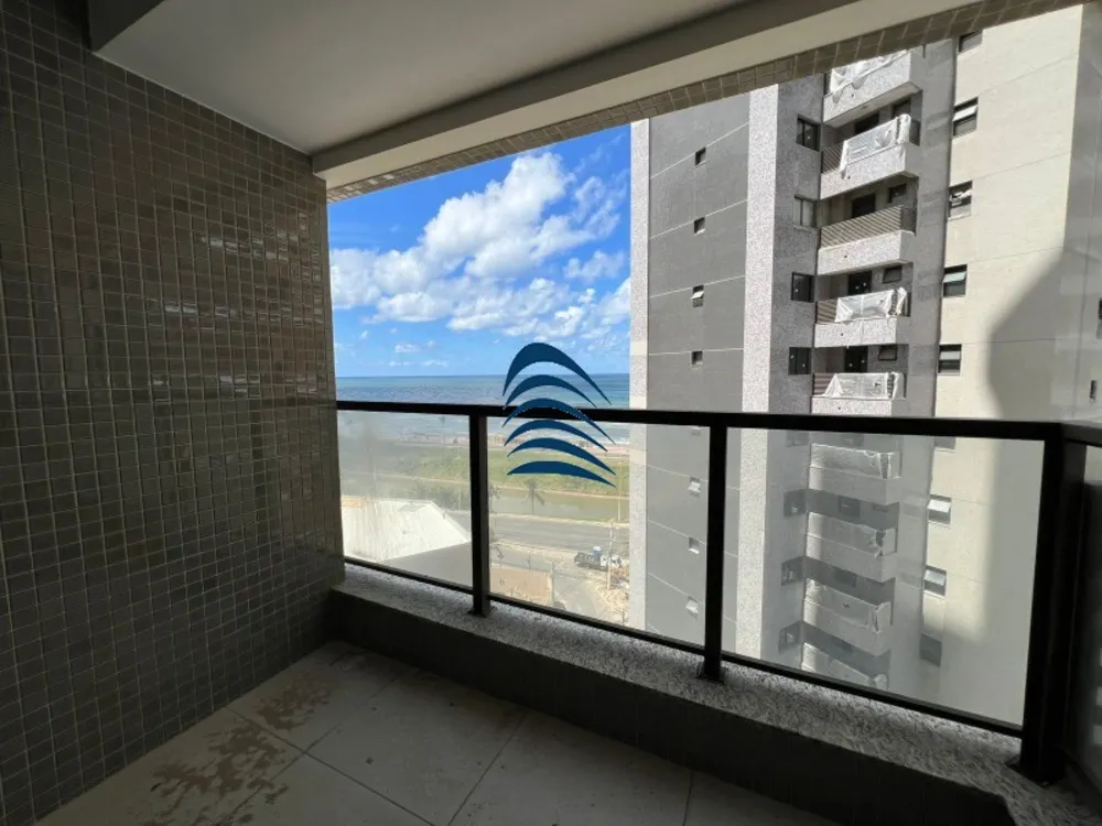 Apartamento, 1 quarto, 45 m² - Foto 11