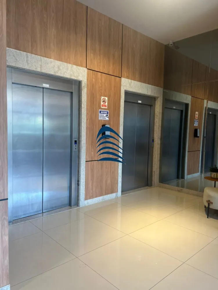 Apartamento, 1 quarto, 45 m² - Foto 12
