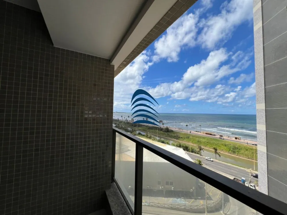 Apartamento, 1 quarto, 45 m² - Foto 1