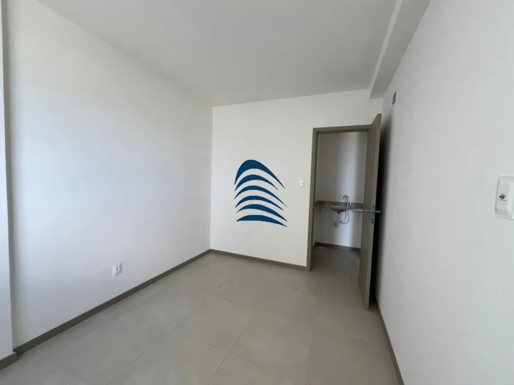 Apartamento, 1 quarto, 45 m² - Foto 13