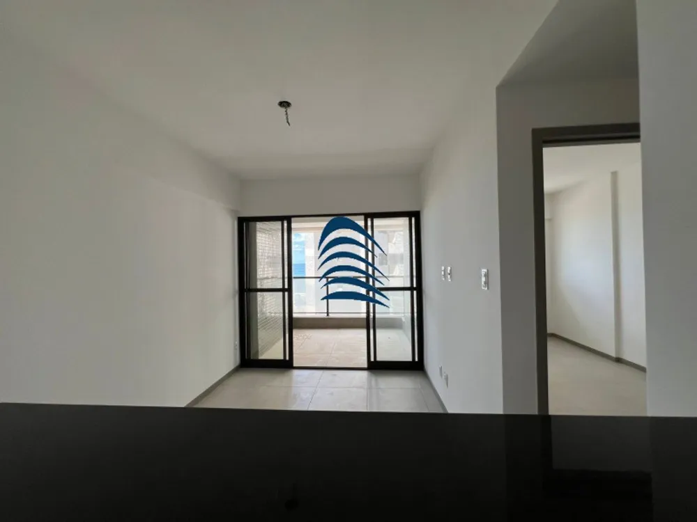 Apartamento, 1 quarto, 45 m² - Foto 14