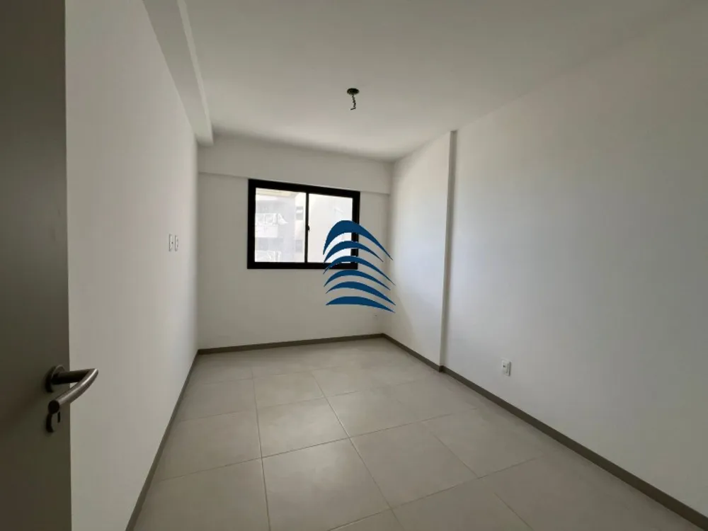 Apartamento, 1 quarto, 45 m² - Foto 16