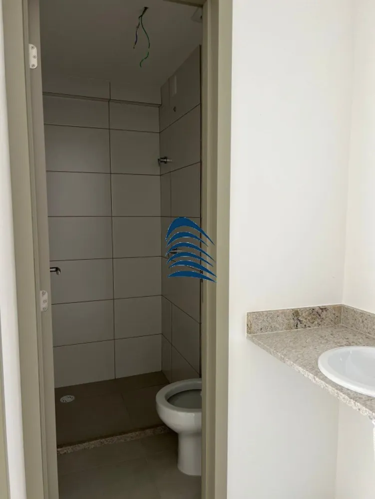 Apartamento, 1 quarto, 45 m² - Foto 3