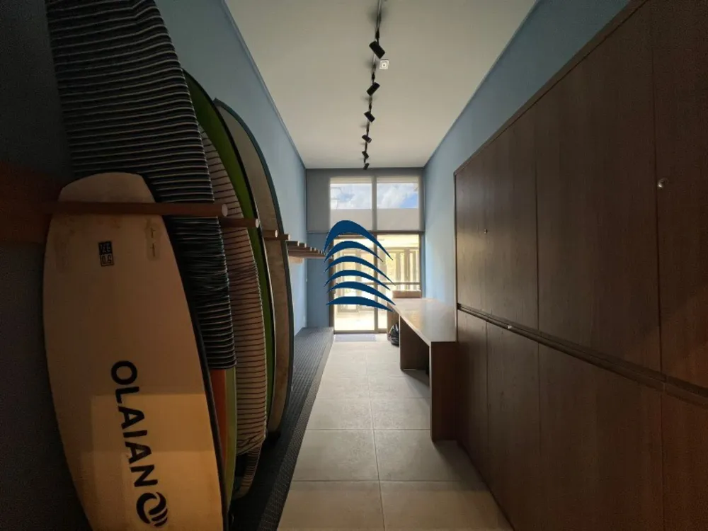 Apartamento, 1 quarto, 45 m² - Foto 5