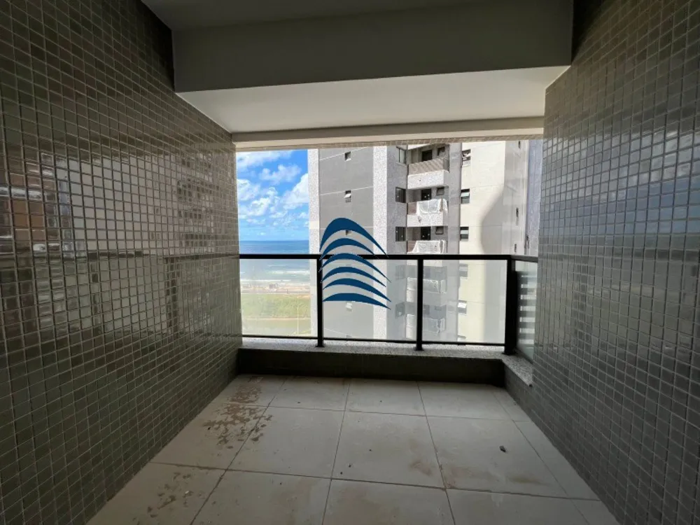 Apartamento, 1 quarto, 45 m² - Foto 10