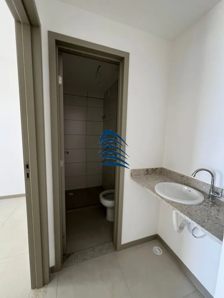 Apartamento, 1 quarto, 45 m² - Foto 9