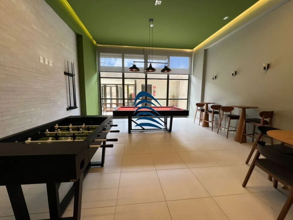 Apartamento, 1 quarto, 45 m² - Foto 15