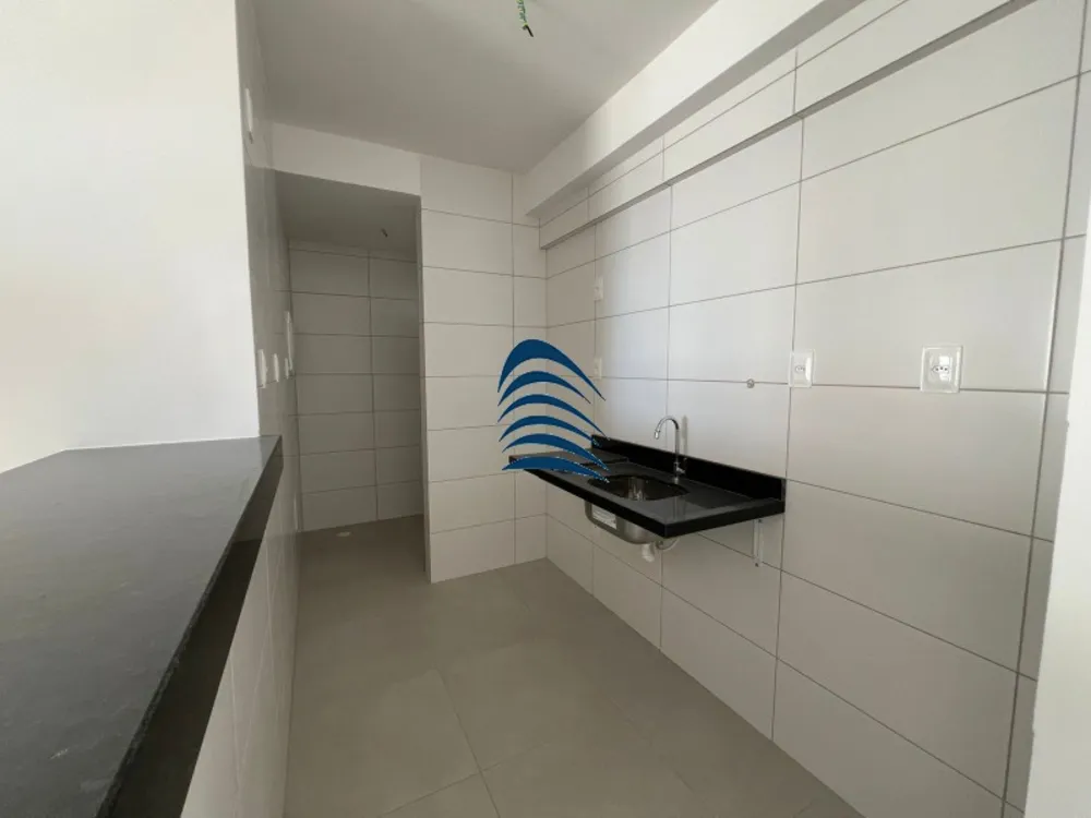 Apartamento, 1 quarto, 45 m² - Foto 7