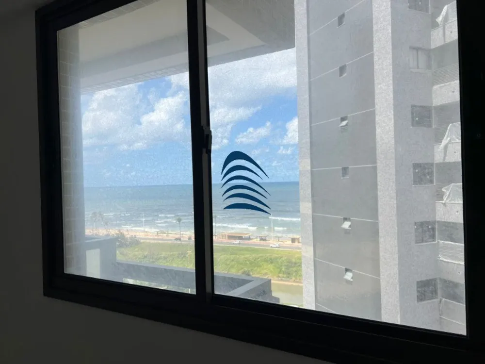 Apartamento, 1 quarto, 45 m² - Foto 4