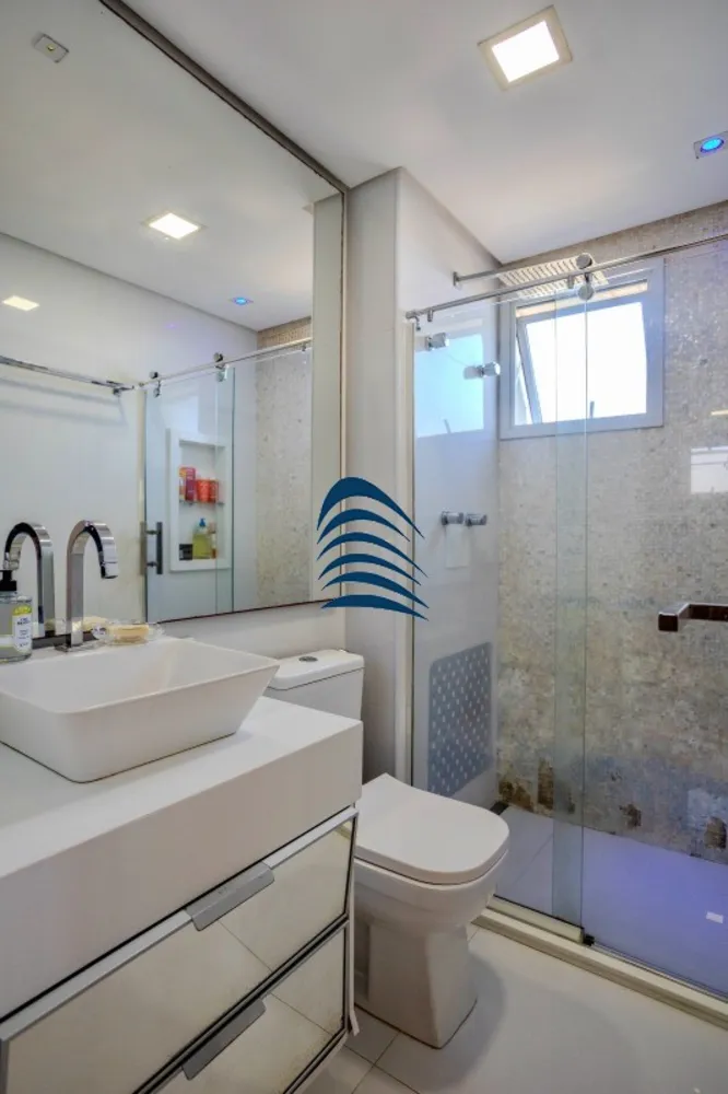 Apartamento, 4 quartos, 131 m² - Foto 6