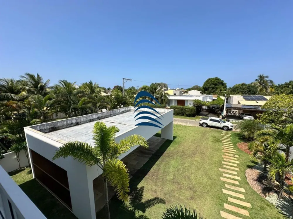 Casa, 5 quartos, 750 m² - Foto 6