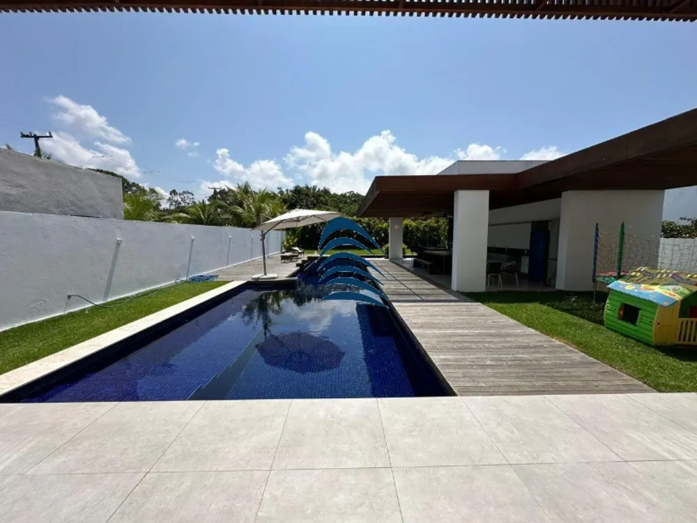 Casa, 5 quartos, 750 m² - Foto 13