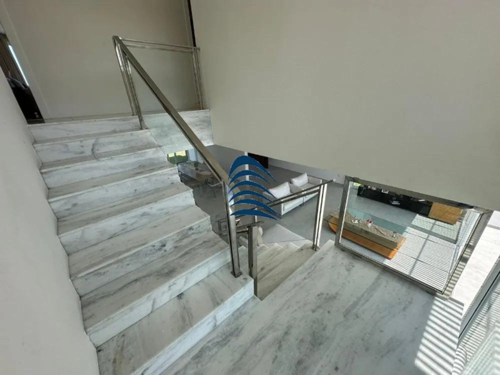 Casa, 5 quartos, 750 m² - Foto 16