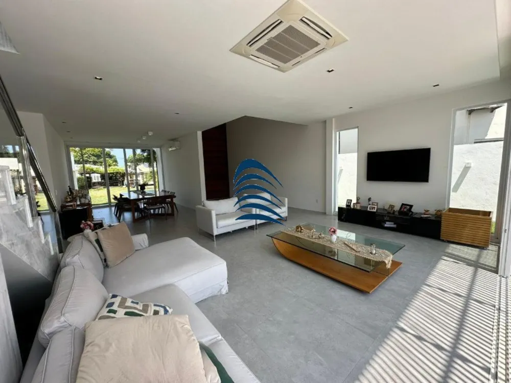 Casa, 5 quartos, 750 m² - Foto 8