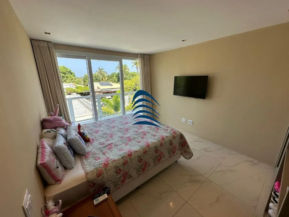 Casa, 5 quartos, 750 m² - Foto 11