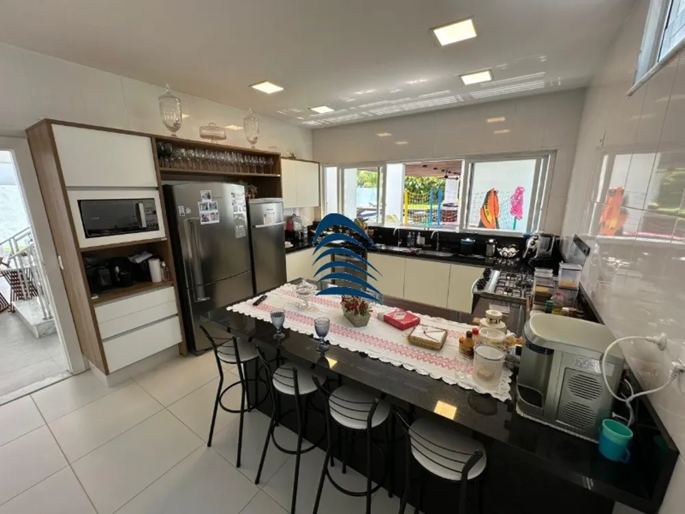 Casa, 5 quartos, 750 m² - Foto 9