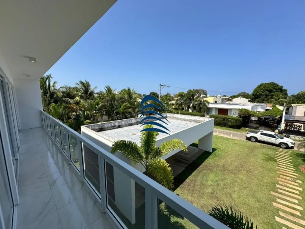 Casa, 5 quartos, 750 m² - Foto 2