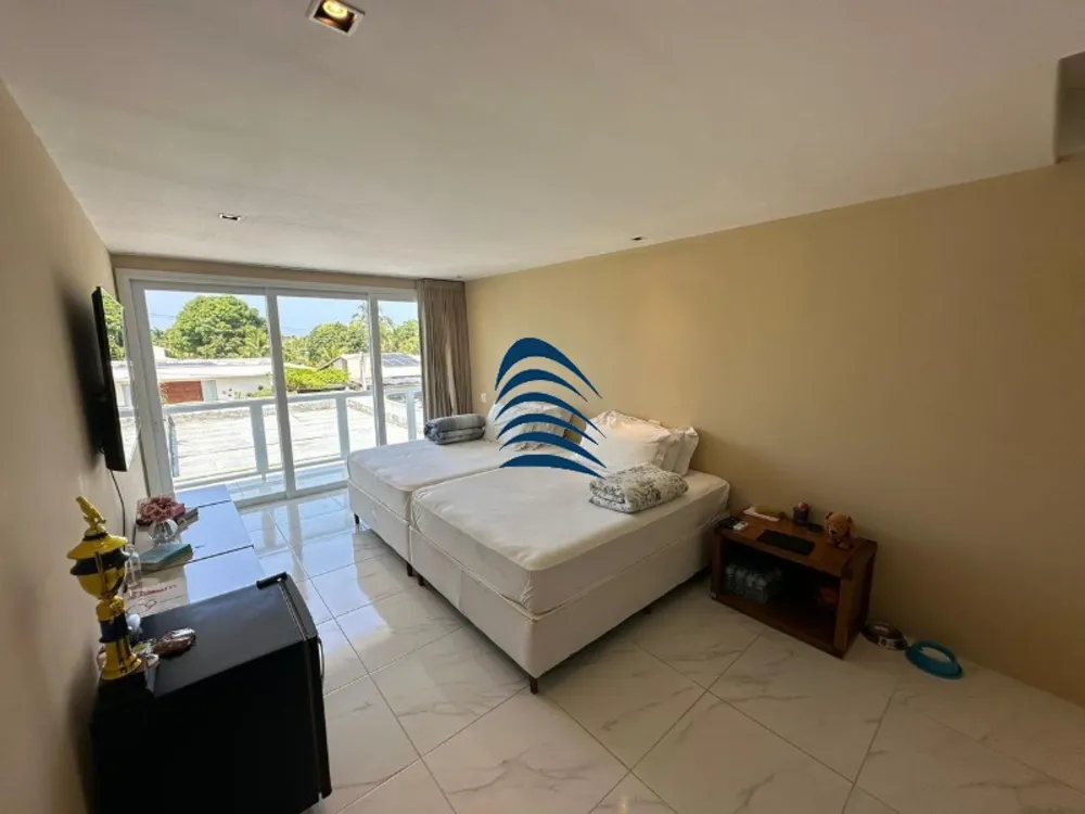 Casa, 5 quartos, 750 m² - Foto 7