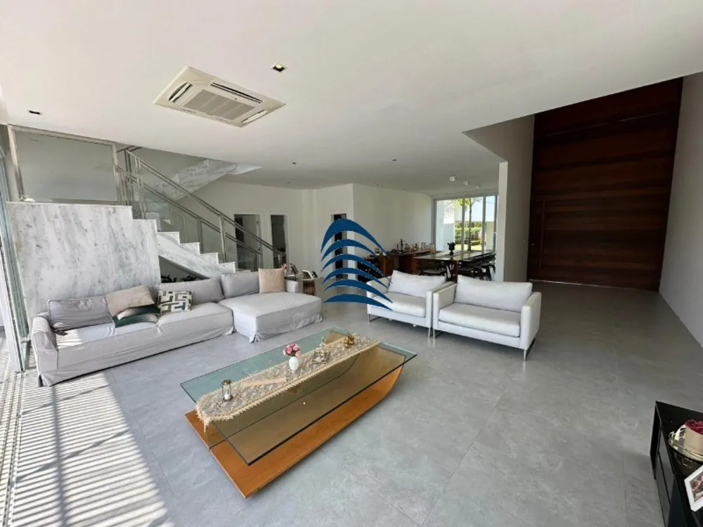 Casa, 5 quartos, 750 m² - Foto 15