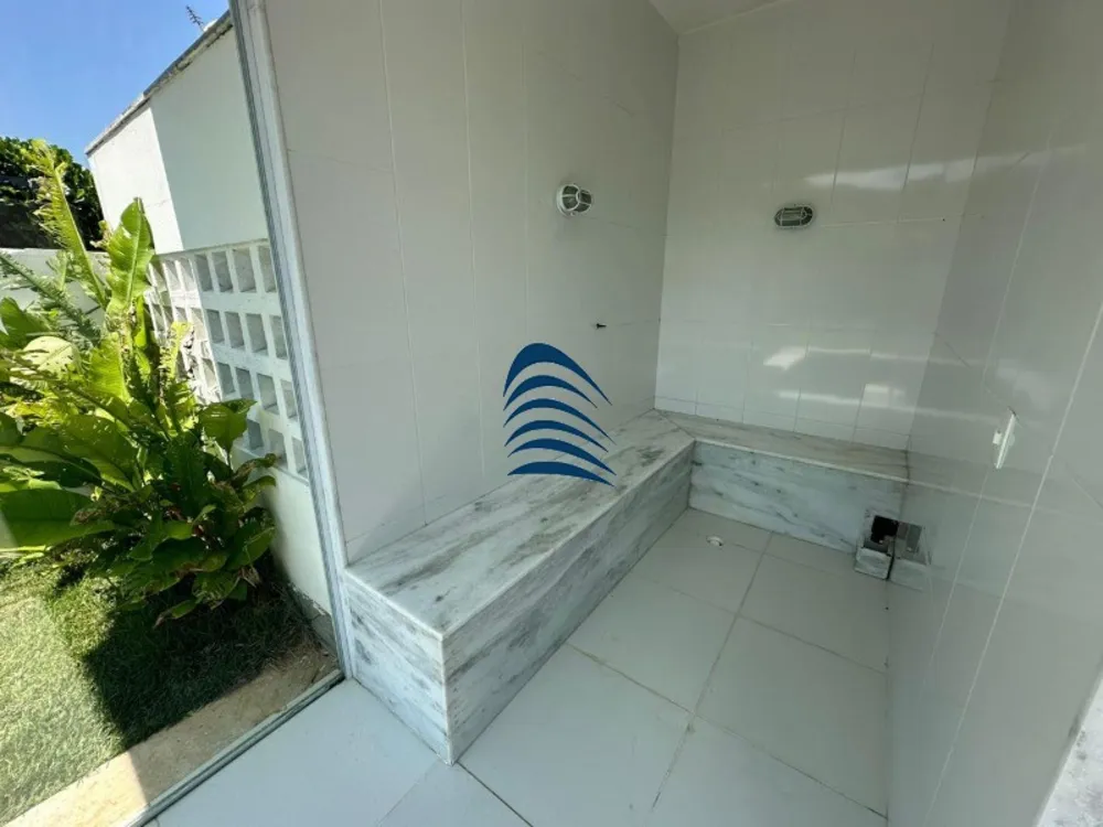 Casa, 5 quartos, 750 m² - Foto 12