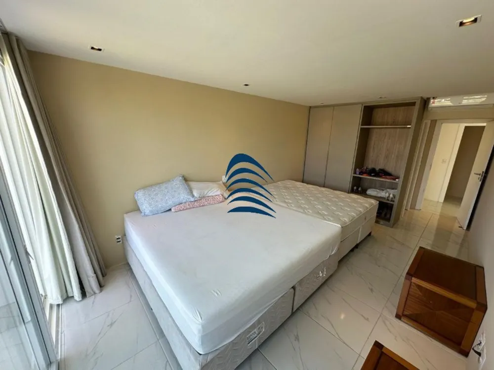 Casa, 5 quartos, 750 m² - Foto 4